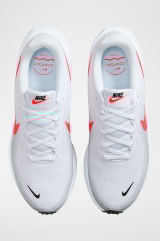 Nike Revolution 8 - Blanc