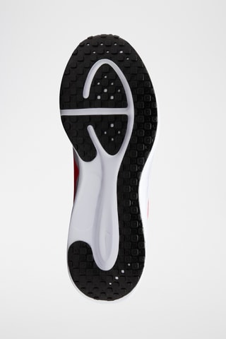 Nike Revolution 8 - Blanc