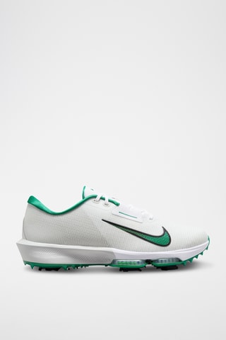 Nike Air Zoom Infinity Tour Next% 2 - Blanc