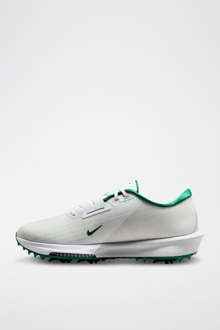 Nike Air Zoom Infinity Tour Next% 2 - Blanc