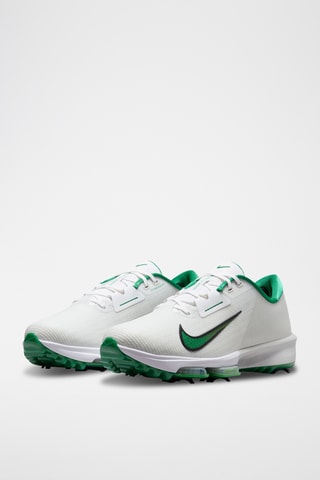 Nike Air Zoom Infinity Tour Next% 2 - Blanc