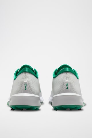 Nike Air Zoom Infinity Tour Next% 2 - Blanc