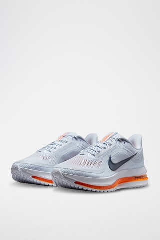 Nike Pegasus Premium - Gris clair