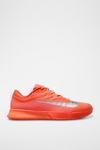 Nike Vapor Pro 13 PRM USO - Corail