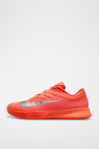 Nike Vapor Pro 13 PRM USO - Corail