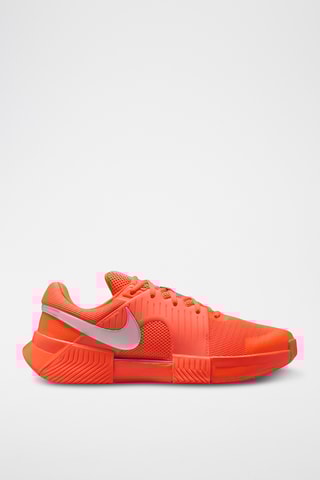 Nike GP Challenge 1 Premium - Rouge