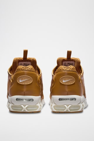 Nike Air Zoom Spiridon Cage 2 - Marron