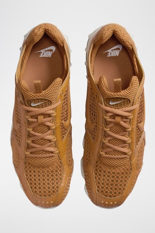 Nike Air Zoom Spiridon Cage 2 - Marron