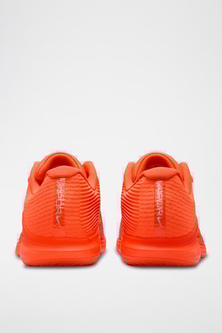 Nike Vapor 12 Premium - Orange