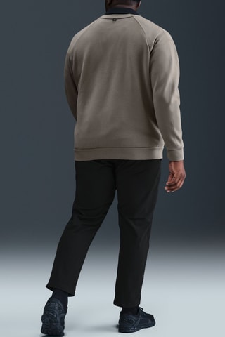 Gilet ImpossiblySoft - Taupe