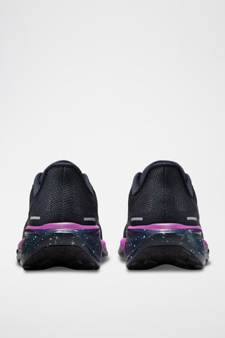 Nike Pegasus 41 - Noir et anthracite