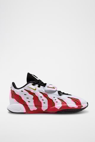 LeBron XXI Prime 96 LeBron James - Blanc