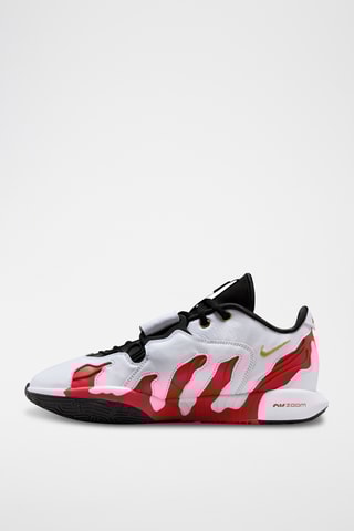 LeBron XXI Prime 96 LeBron James - Blanc