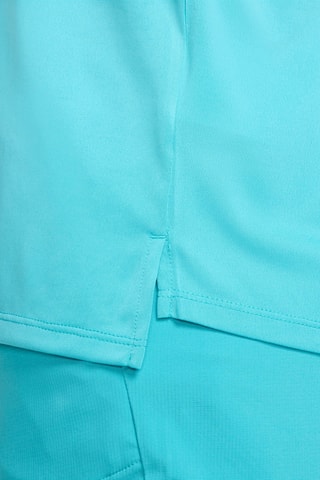 T-shirt - Turquoise