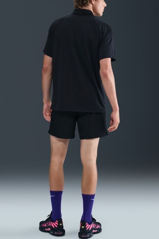 Maillot de football Nike Sportswear - Noir