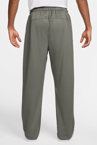 Pantalon de survêtement - Kaki