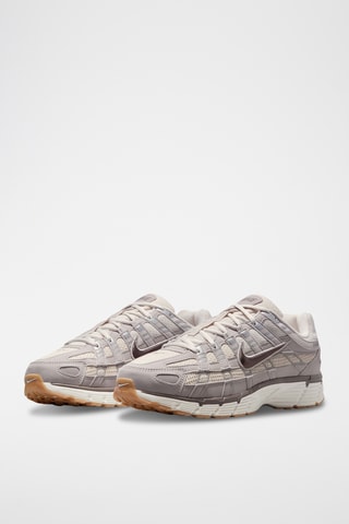 Nike P-6000 - Gris