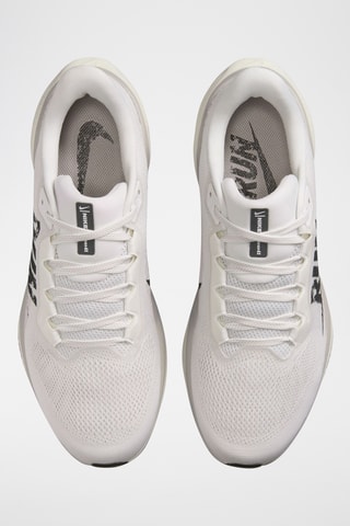 Nike Pegasus 41 - Blanc et noir 
