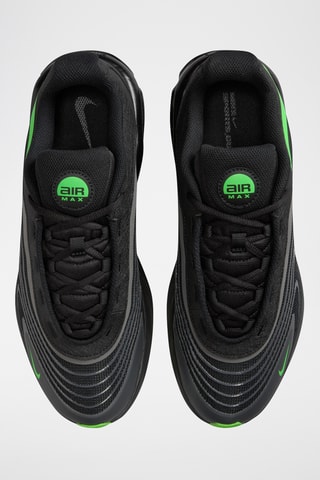 Nike Air Max Fire - Noir