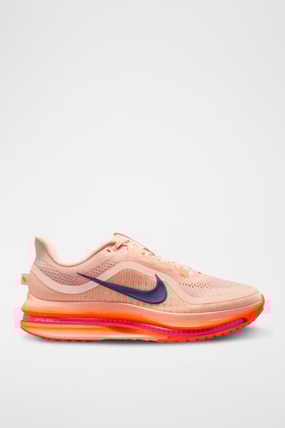Nike Pegasus Premium - Corail