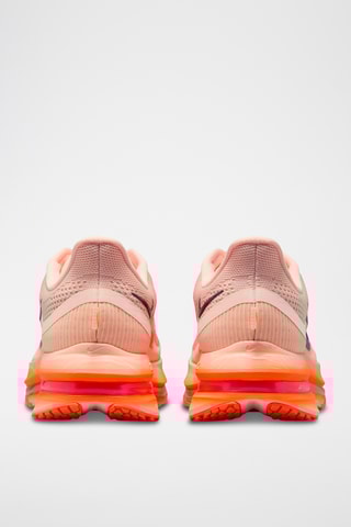 Nike Pegasus Premium - Corail