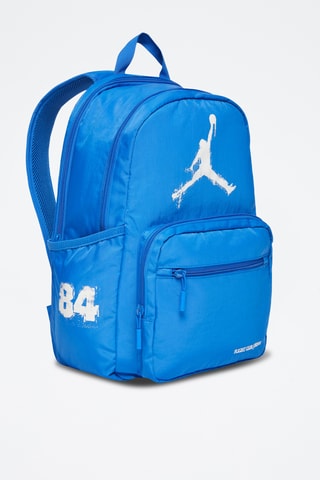 Sac à dos MVP - Bleu roi