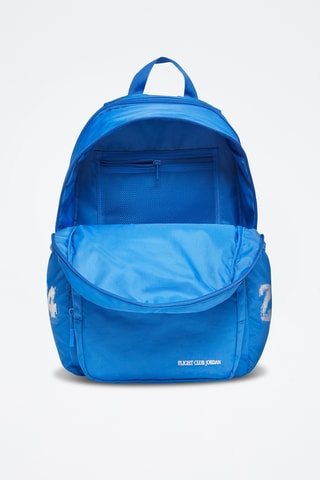 Sac à dos MVP - Bleu roi