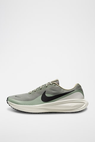 Nike Revolution 8 - Vert