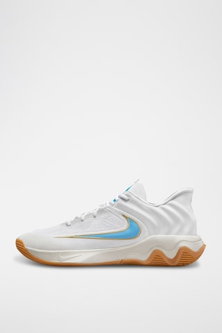 Giannis Immortality 4 - Blanc et ciel