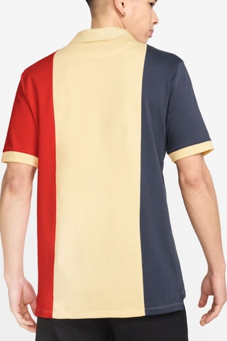 Polo de golf Victory+ - Beige