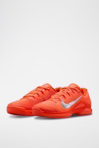Nike Vapor 12 PRM USO - Corail