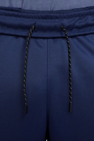 Pantalon - Bleu marine