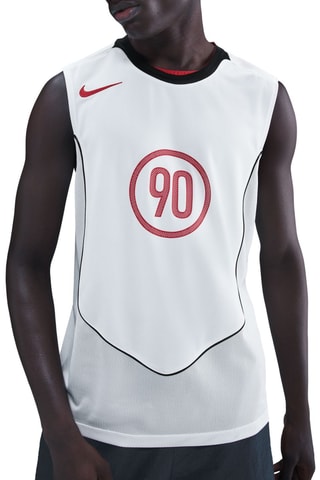 Maillot de football Total90 - Beige