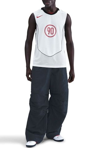 Maillot de football Total90 - Beige