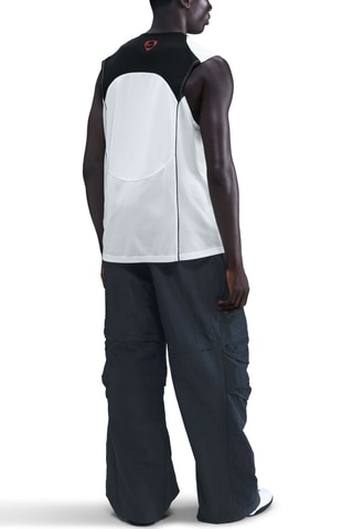 Maillot de football Total90 - Beige