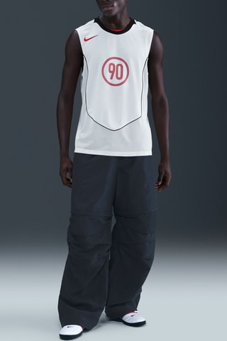 Maillot de football Total90 - Beige