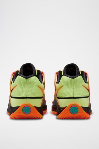 Kevin Durant KD18 - Vert d’eau