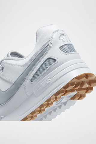 Nike Air Pegasus '89 G - Blanc