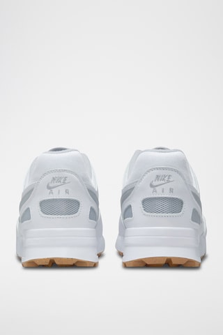 Nike Air Pegasus '89 G - Blanc