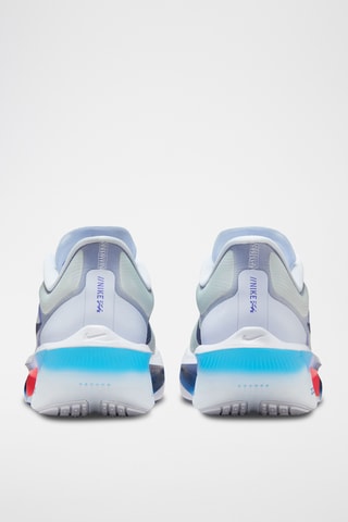 Nike Zoom Fly 6 - Gris clair