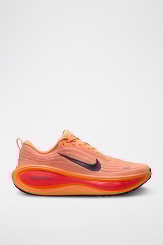 Nike Vomero Plu - Orange
