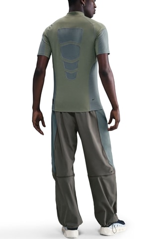 T-shirt - Vert d’eau