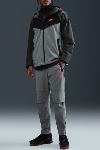 Pantalon - Gris foncé