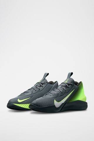 Nike G.T. Jump Academy - Gris foncé