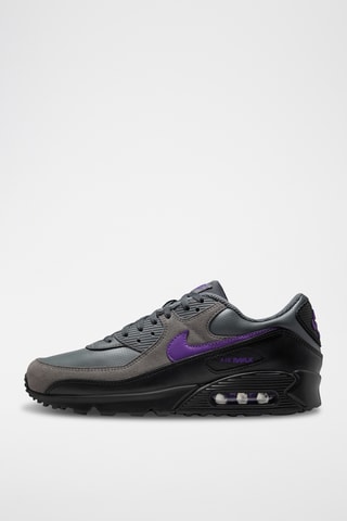 Nike Air Max 90 - Gris