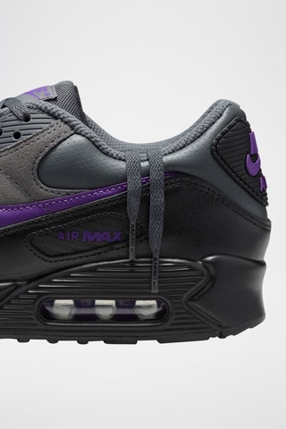 Nike Air Max 90 - Gris