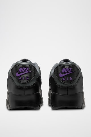 Nike Air Max 90 - Gris