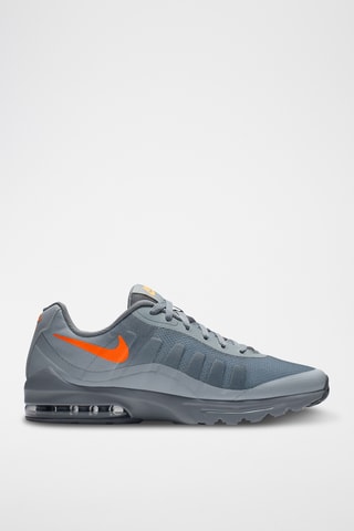 Nike Air Max Invigor - Gris foncé