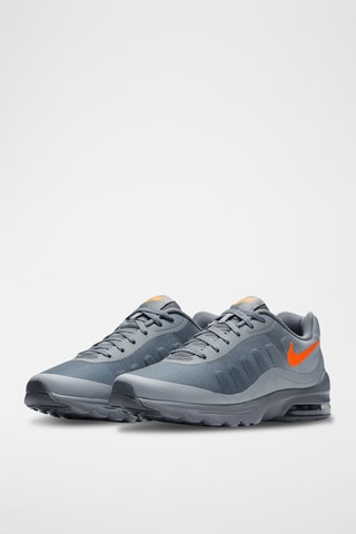 Nike Air Max Invigor - Gris foncé