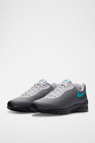 Nike Air Max Invigor - Gris foncé